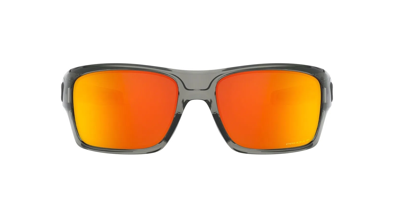 Oakley Turbine 9263 Sunglasses - view 160